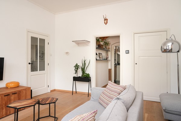 Medium property photo - Voorstraat 14, 4147 CC Asperen